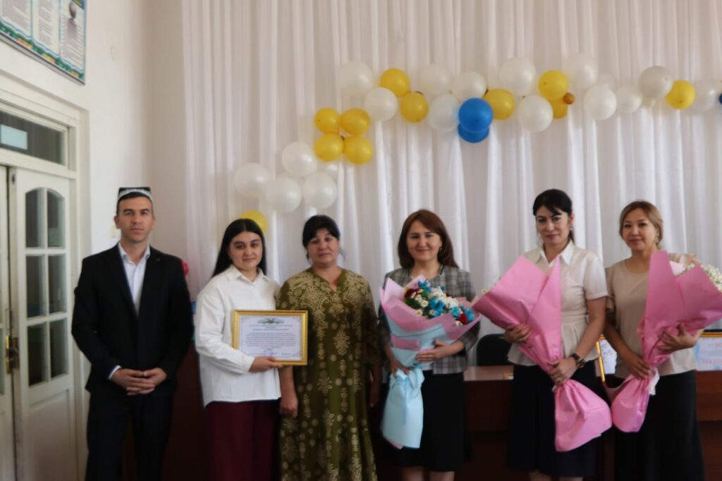 photo 2025 05 08 15 45 29