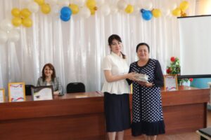 photo 2025 05 08 15 45 30 2