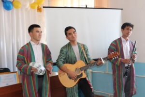 photo 2025 05 08 15 45 30 3