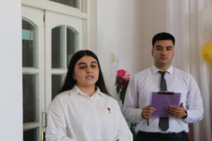 photo 2025 05 08 15 45 30