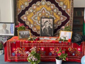 photo 2025 05 09 08 18 02