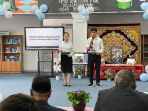 photo 2025 05 09 08 18 04