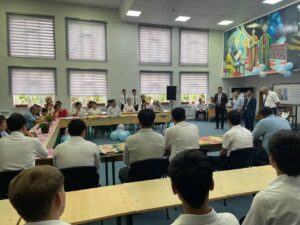 photo 2025 05 09 08 18 05