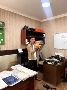 photo 2025 05 12 14 46 16