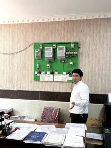 photo 2025 05 12 14 46 22