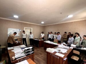 photo 2025 05 12 14 46 27