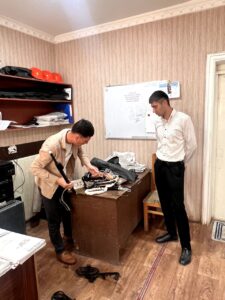 photo 2025 05 12 14 46 33