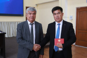 photo 2025 05 12 15 11 31