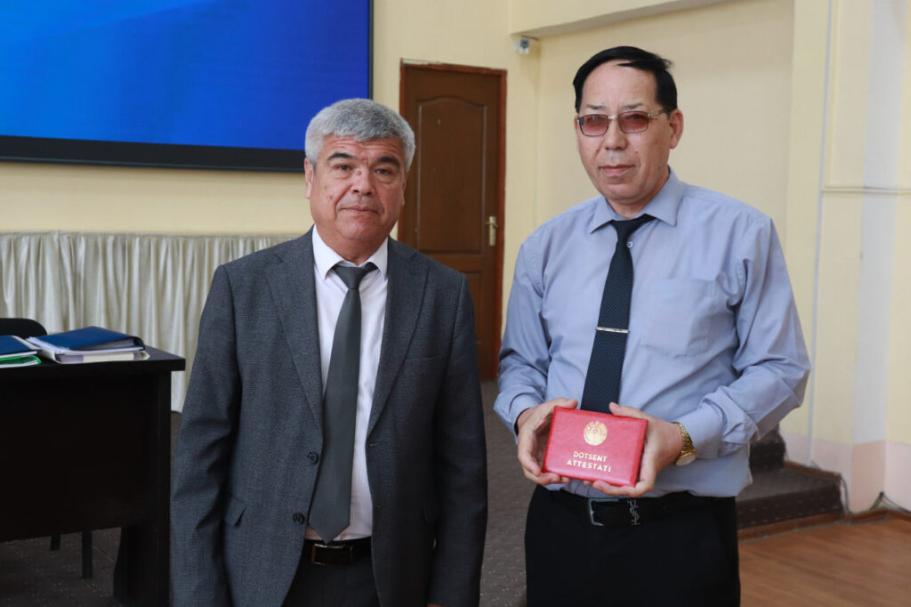 photo 2025 05 12 15 11 37