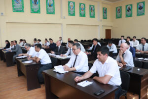 photo 2025 05 12 15 11 43