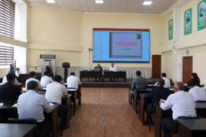 photo 2025 05 12 15 11 47