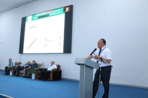 photo 2025 05 13 16 13 29 2