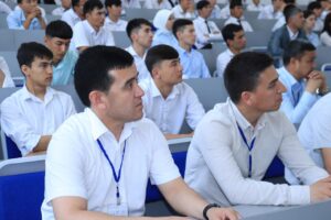 photo 2025 05 13 16 13 29 3