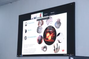 photo 2025 05 13 16 13 29