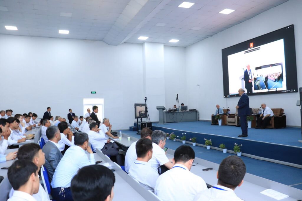 photo 2025 05 13 16 13 30 2