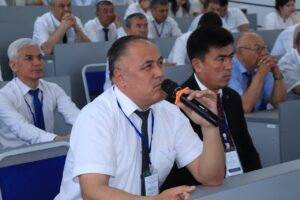 photo 2025 05 13 16 13 30 3