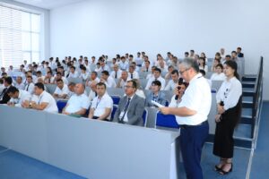 photo 2025 05 13 16 13 30