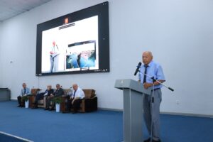 photo 2025 05 13 16 13 30 4