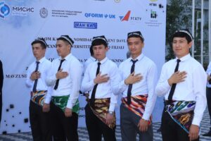 photo 2025 05 13 16 13 31 2