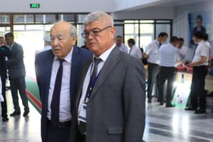 photo 2025 05 13 16 13 31 3