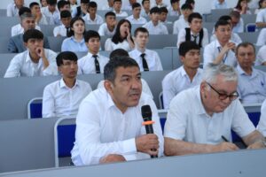 photo 2025 05 13 16 13 31