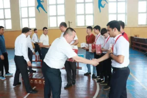 photo 2025 05 14 09 06 13