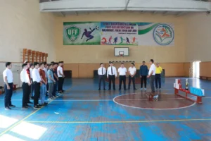 photo 2025 05 14 09 06 18