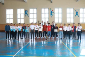 photo 2025 05 14 09 06 23