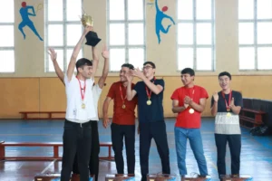 photo 2025 05 14 09 06 29