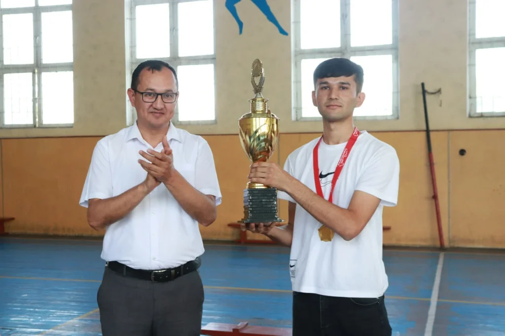 photo 2025 05 14 09 06 35