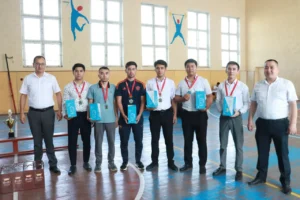 photo 2025 05 14 09 06 40