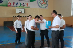 photo 2025 05 14 09 06 46