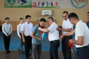 photo 2025 05 14 09 06 51