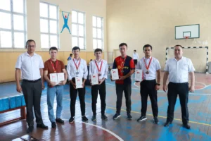 photo 2025 05 14 09 06 56