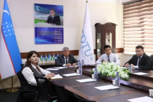 photo 2025 05 14 09 29 30