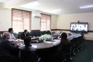 photo 2025 05 14 09 29 35