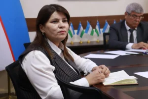 photo 2025 05 14 09 29 40