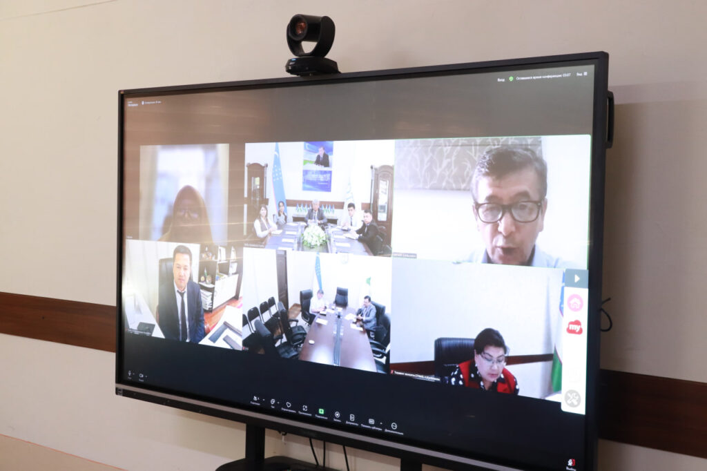 photo 2025 05 14 09 29 44