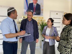 photo 2025 05 14 10 35 55