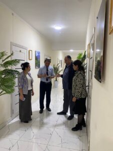 photo 2025 05 14 10 36 05