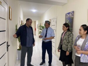 photo 2025 05 14 10 36 10