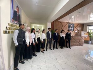 photo 2025 05 14 10 36 16