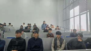 photo 2025 05 14 15 31 43