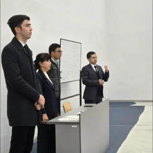 photo 2025 05 14 15 31 50