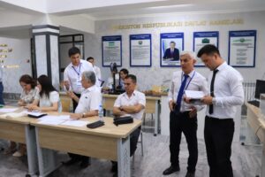 photo 2025 05 14 15 33 05 2