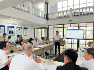 photo 2025 05 14 15 33 05 3