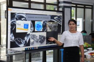 photo 2025 05 14 15 33 05 4