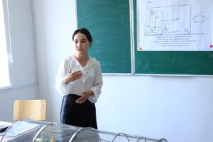 photo 2025 05 14 15 33 05 5