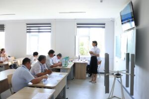 photo 2025 05 14 15 33 05 6