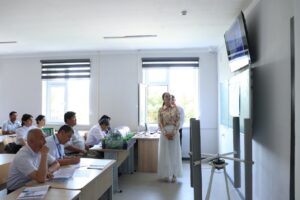 photo 2025 05 14 15 33 05 7